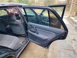 تويوتا كراون